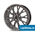 FR REPLICA LX5137 19/8.0J 5x114.3 ET 32 Dia 60.1 HB-img