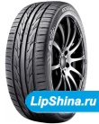 225/50 R16 Kumho ECSTA PS31 92W