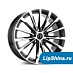 FR REPLICA iV-112 18/8.0J 5x112 ET 44 Dia 57.1 BM-img