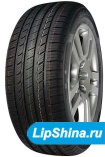 235/60 R17 Royal Black Royalsport 102H