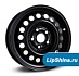 TREBL LT2883D_P 16/6J 5x139.7 ET 22 Dia 108.6 Black-img