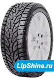 215/75 R16 Roadx Frost WCS01 113R