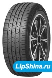 245/50 R20 Nexen Nfera RU5 102V