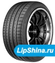 275/35 R18 Yokohama Advan Sport V105 S 99Y