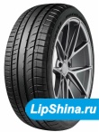 245/40 R18 Antares An locus 97W