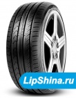 225/45 R17 Torque TQ901 94W