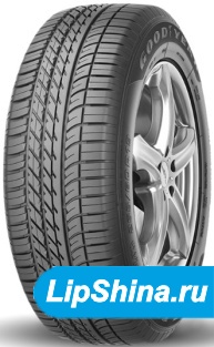 Eagle F1 Asymmetric AT SUV 4X4