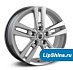 КиК Rassvet KC868 16/6.5J 5x105 ET 38 Dia 56.6 HS-img