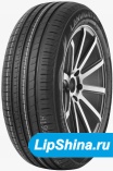 195/60 R15 Lanvigator Comfort II 88H