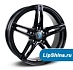 Venti 1518 15/6J 5x100 ET 38 Dia 57.1 GB-img