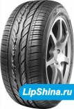 235/50 R18 Bars UZ310 97W