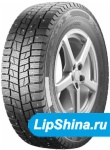 215/60 R16 Gislaved VanControl Ice 103R