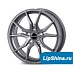 PDW SPYDER 18/8.0J 5x114.3 ET 40 Dia 67.1 U4GRA-img