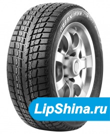 Green-Max Winter Ice I-15