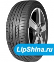 275/40 R21 Roadx RXQuest SU01 107Y