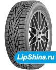255/65 R17 Nordman 7 SUV 114T