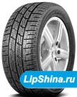 285/45 R21 Pirelli Scorpion Zero 113W