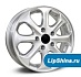 Replica H Ki14H 15/5.5J 5x114.3 ET 41 Dia 67.1 S-img