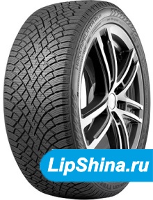 Hakkapeliitta R5 EV SilentDrive