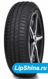 155/65 R14 Altenzo Sports Equator III 75T
