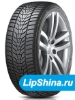 245/45 R18 Hankook Winter I*Cept Evo3 W330 100V