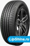 185/65 R15 Rapid P329 88T