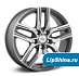 RST R127 17/7J 5x114.3 ET 50 Dia 67.1 HBFP-img