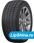185/65 R15 Nitto SN3 Winter 88H