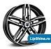 КиК Sayan 16/6J 5x108 ET 45 Dia 67.1 BFP-img