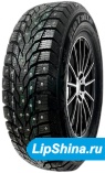 255/55 R18 Rotalla Setula W Race S500 109T