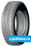 175/70 R13 Belshina Bel 188M 82S