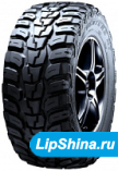235/85 R16 Kumho Road Venture MT-71 120Q