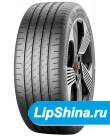 225/55 R17 Continental ContiEcoContact 7 97V