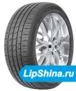 235/65 R17 Nexen Nfera RU1 SUV 108V