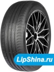 255/50 R19 Autogreen Sport Macro SSC3 107W