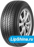 285/65 R17 Windforce Advanfors A/T 116H