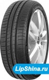 165/60 R15 Imperial Ecodriver4 81T