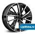 Скад Легато 19/7J 5x112 ET 45 Dia 66.6 BFP-img
