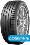 245/45 R19 Dunlop Sport Maxx RT2 102Y