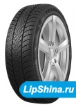 225/60 R16 Triangle TW401 WinterX 102V