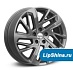 Скад KL-372 17/7J 5x114.3 ET 48 Dia 66.1 Grap-img