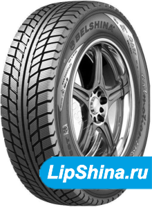 Artmotion Snow BEL-147S