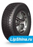 235/65 R17 Tracmax X-Privilo AT08 104T