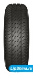185/70 R14 Kama 365(241) 88T