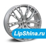 RST R119 19/7J 5x108 ET 36 Dia 65.1 S