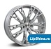 RST R119 19/7J 5x108 ET 36 Dia 65.1 S-img