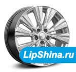 Скад Линней 18/7.5J 5x114.3 ET 51 Dia 67.1 HS