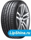 245/45 R19 Hankook Ventus S1 evo2 K117B RFT 98Y