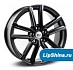 RST R078 18/7J 5x114.3 ET 38 Dia 67.1 MB-img