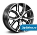 Скад KL-1162 19/7J 5x115 ET 45 Dia 70.2 BFP-img